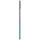 Xiaomi Redmi 9A 2/32GB Glacial Blue - 747640 - zdjęcie 7